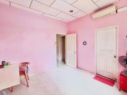 Rivervale Drive (D19), Semi-Detached #501860681